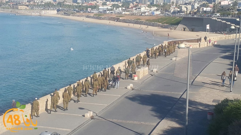 soldiers in jaffa (1).jpg